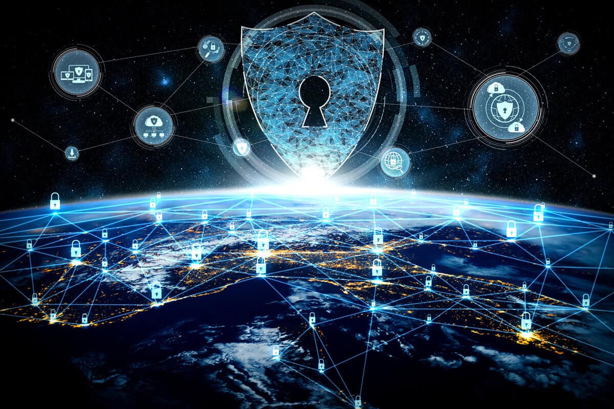 Qanoon Lens: Securing AI-Powered Legal Research